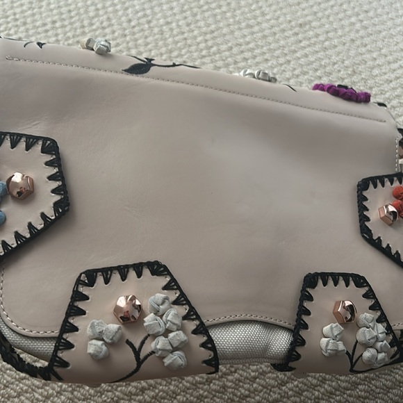 Shoulder bag - Picture 3 of 4